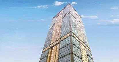 베스트웨스턴 플러스 호텔 홍콩 이미지 2