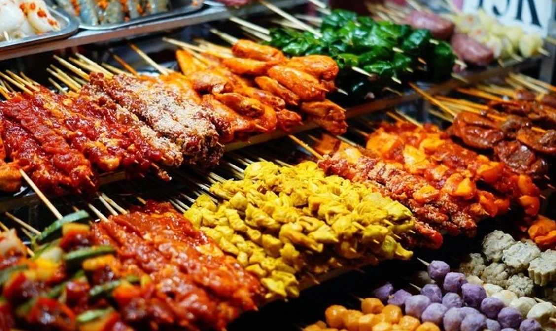 빌 하우스 이미지 1