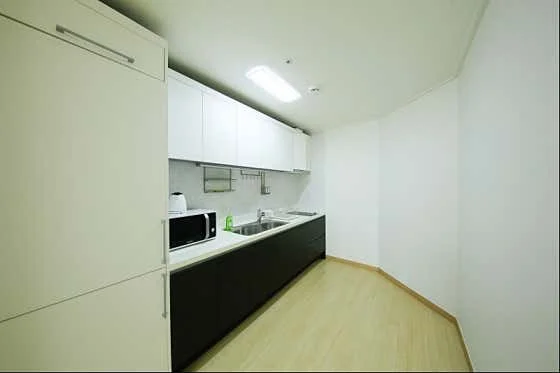 제주부영호텔&리조트 이미지 5