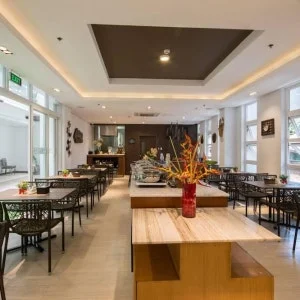 보라카이 헤이븐 스위트 이미지 8