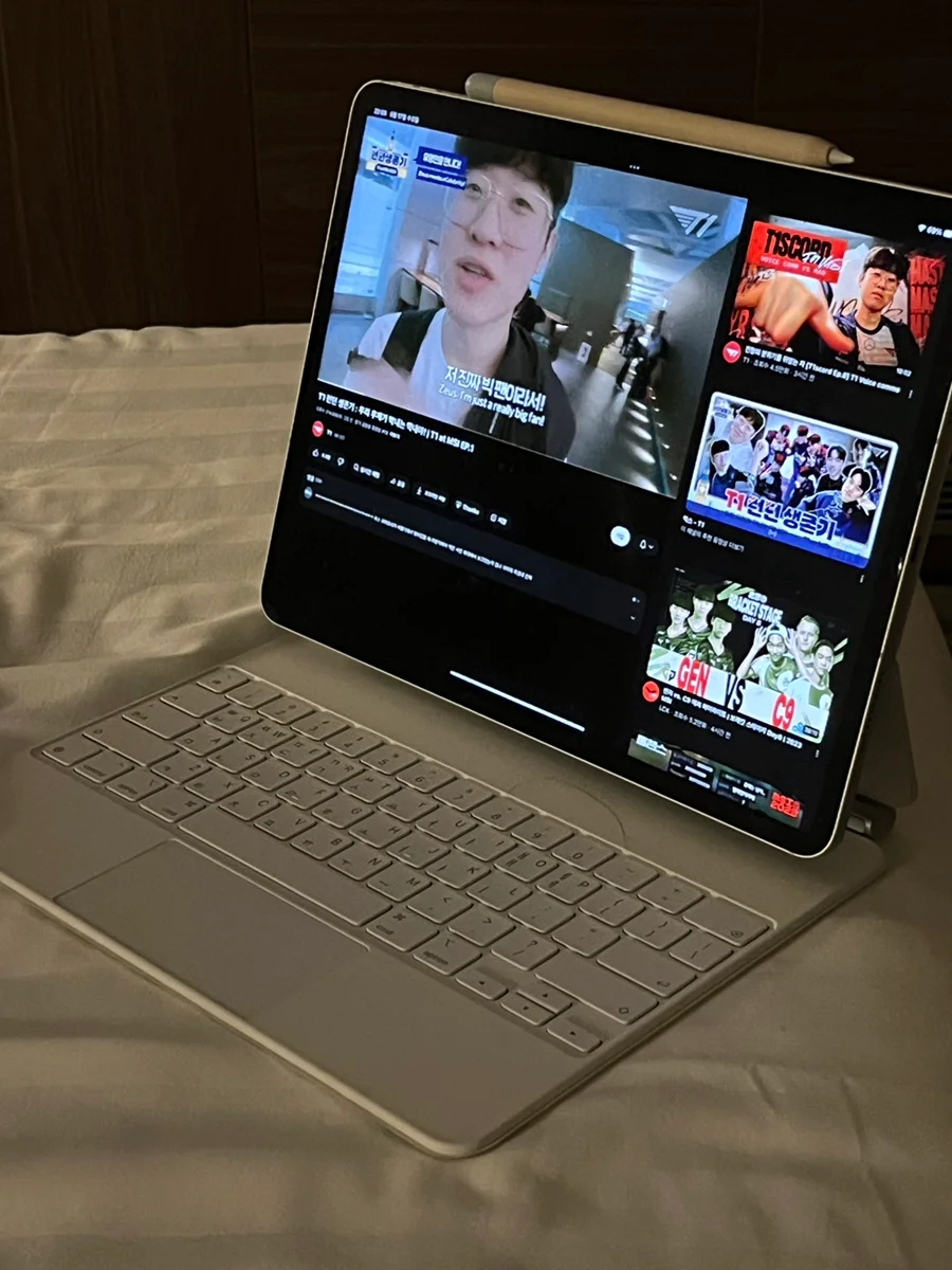 카노바 호텔 이미지 5