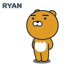 카시아속초호텔앤리조트 이미지 7