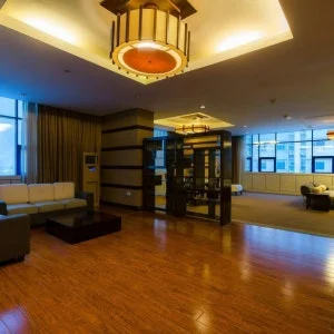세부 파크 인터내셔널 호텔 이미지 6