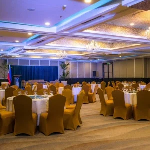 세부 파크 인터내셔널 호텔 이미지 8