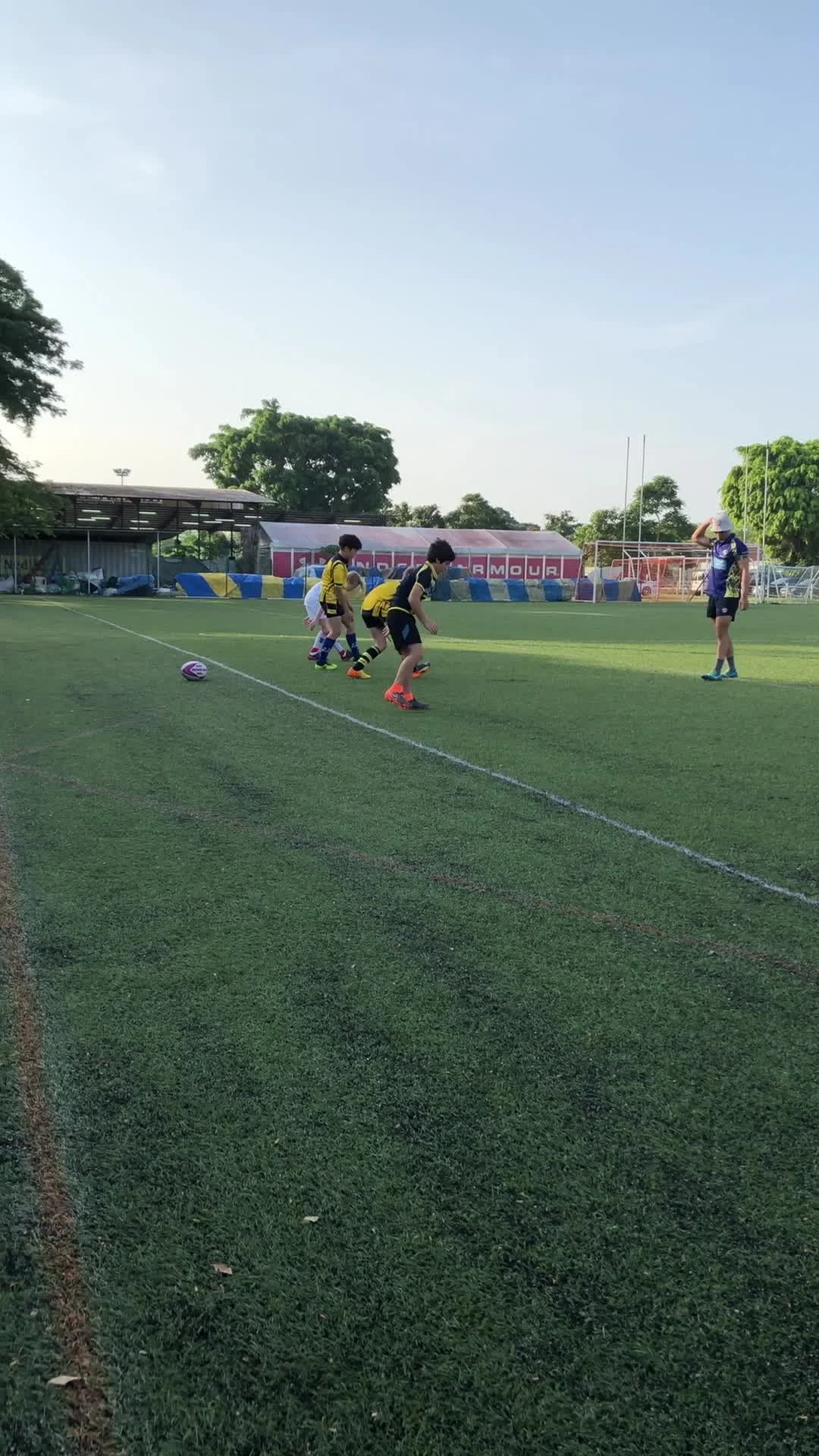 쉐비 홈 28 이미지 19