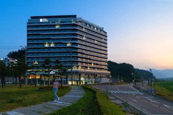 춘천 피에스타 펜션 이미지 15