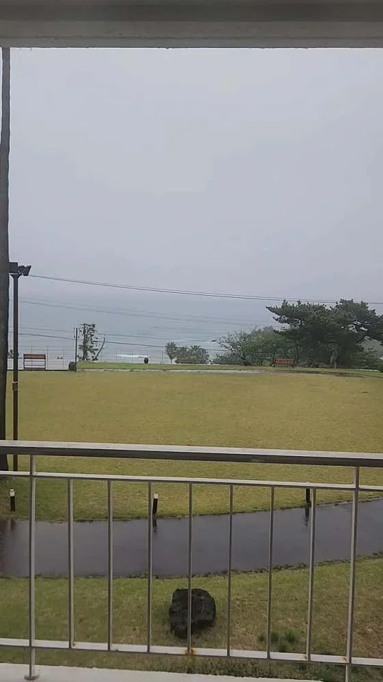 씨오르리조트 이미지 6