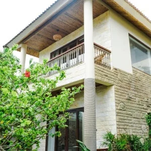 코럴 베이 리조트 이미지 8