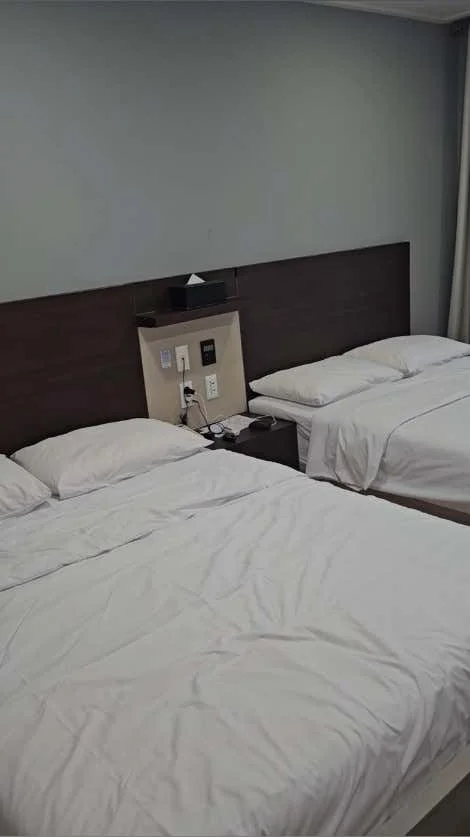 코델리아호텔 이미지 3