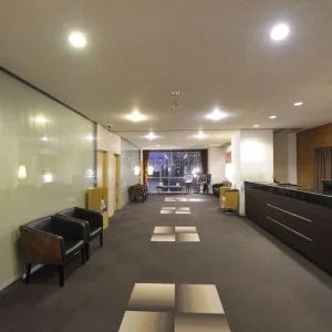 코트 호텔 후쿠오카 텐진 이미지 1