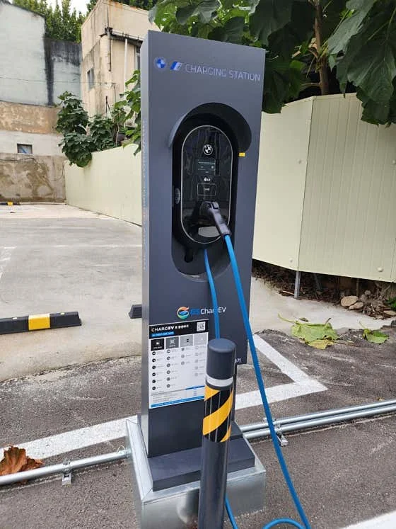 크리스탈호텔 이미지 7