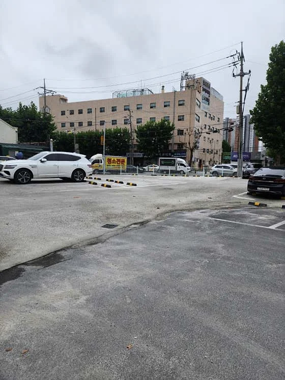 크리스탈호텔 이미지 8