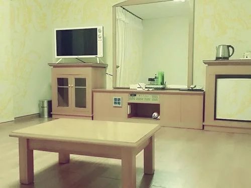 대동호텔 이미지 10