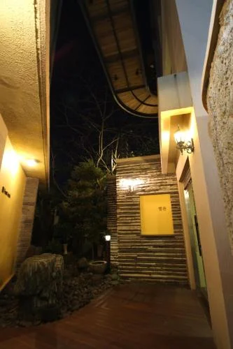 대동호텔 이미지 14