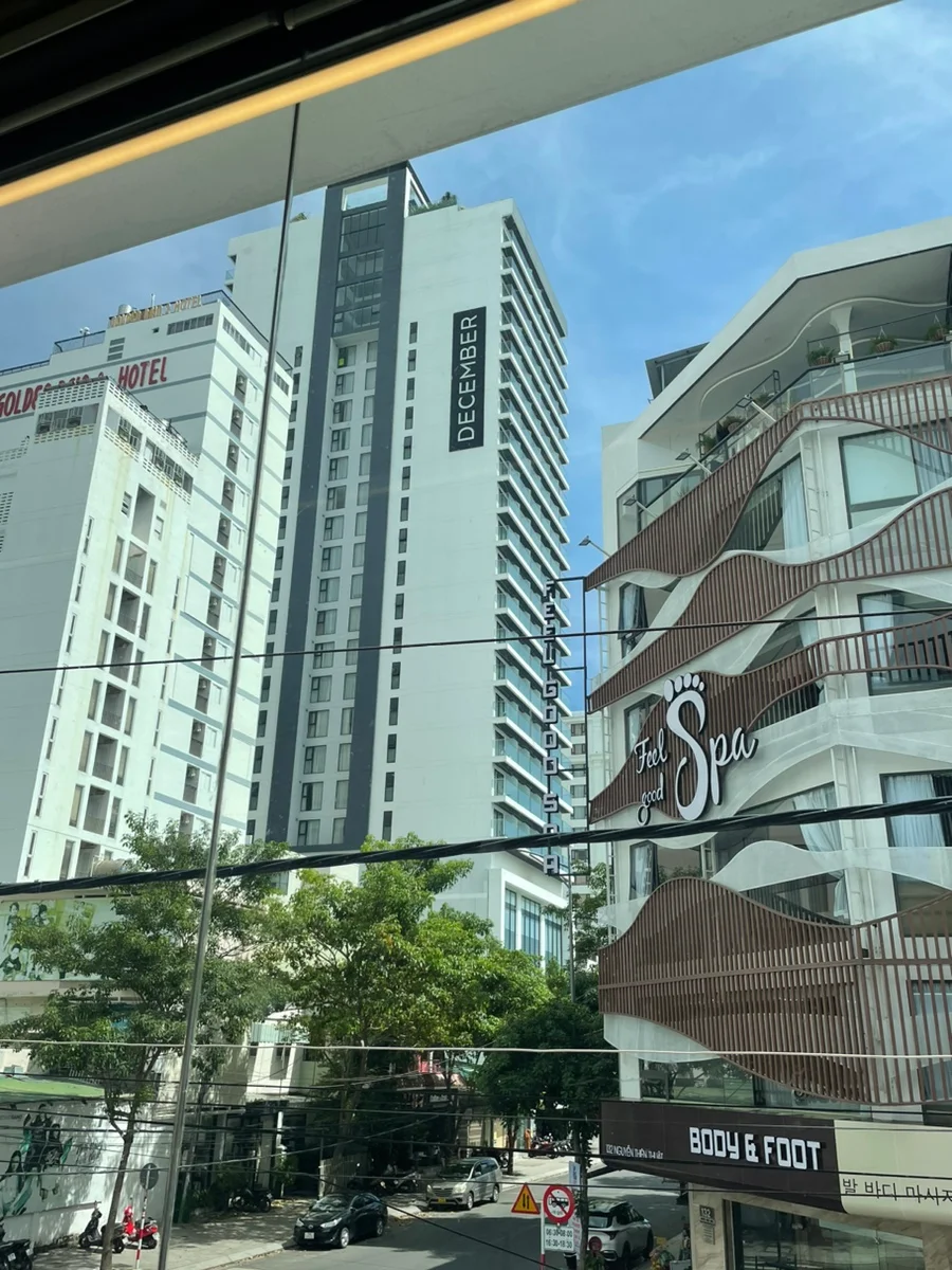 디셈버 이미지 13
