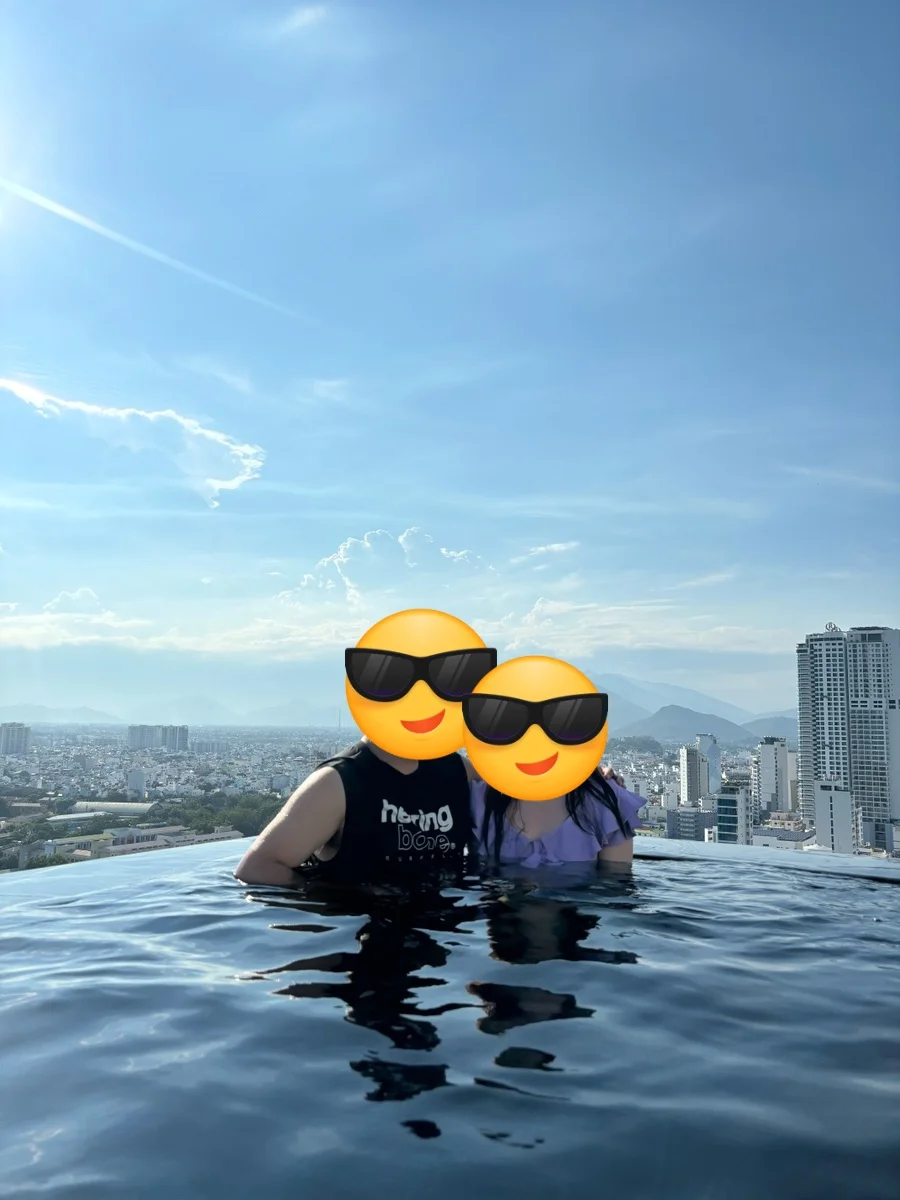 디셈버 이미지 16