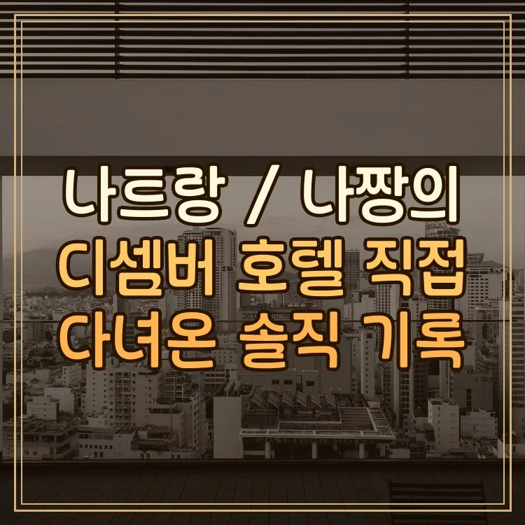 디셈버 이미지 17