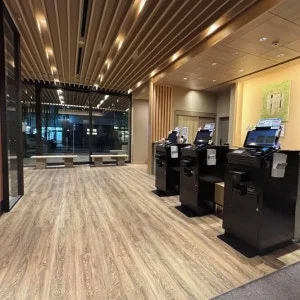 도미인 프리미엄 긴자 핫 스프링 이미지 4