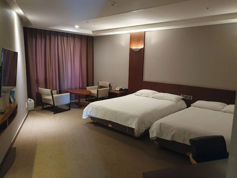이스턴호텔제주 이미지 13
