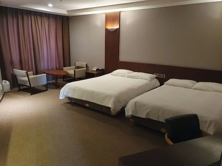 이스턴호텔제주 이미지 15