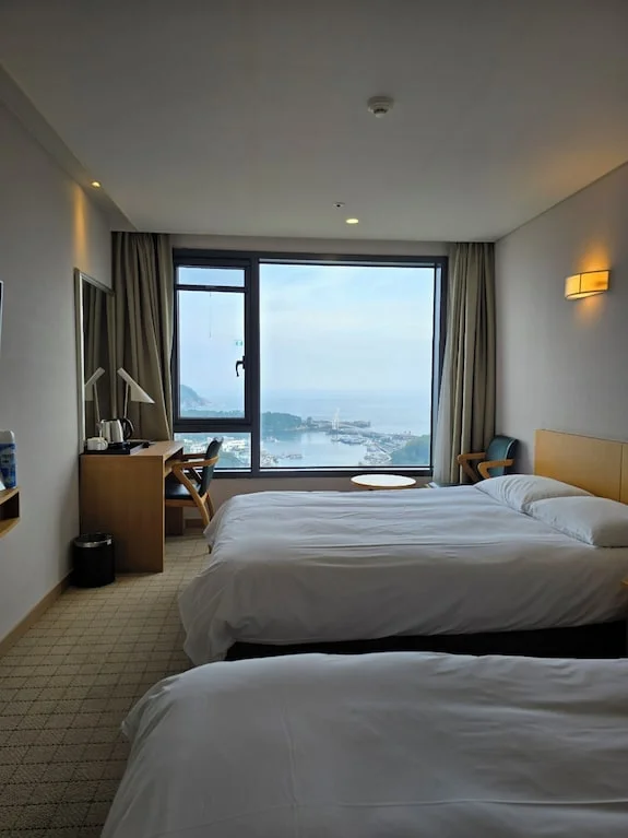 이스턴호텔제주 이미지 5