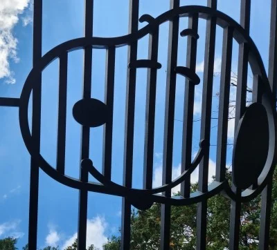 에벤에셀호텔 이미지 17
