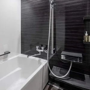 Estinate Hotel 나하 이미지 2