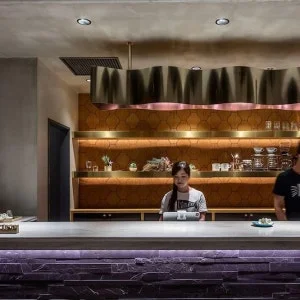 Estinate Hotel 나하 이미지 5