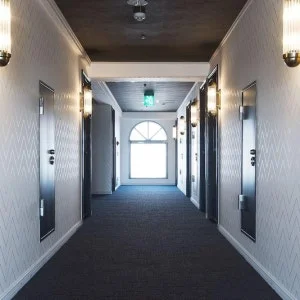 Estinate Hotel 나하 이미지 6