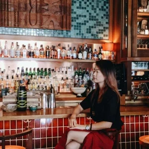 프리핸드 로스앤젤레스 이미지 8