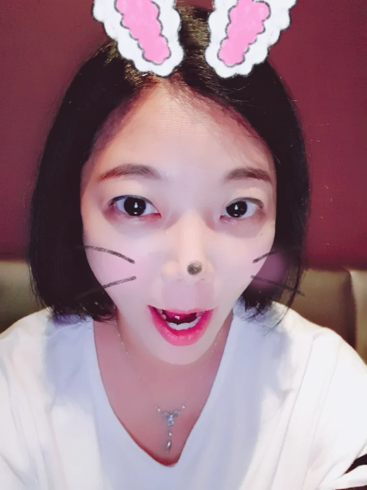 강동리조트 이미지 8
