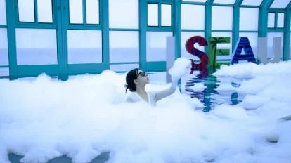 강릉관광호텔 이미지 6