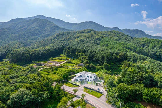 가평 Fs풀빌라 이미지 19