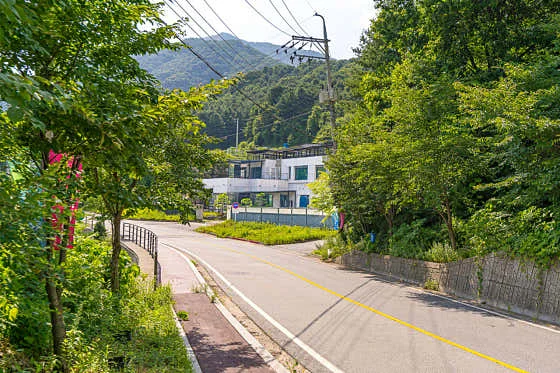 가평 Fs풀빌라 이미지 20