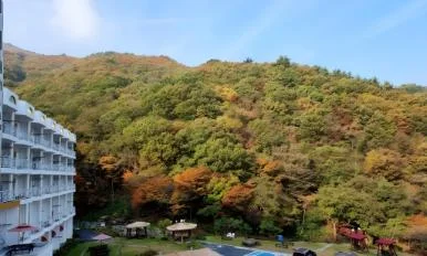 가평 에스에스 리조트 이미지 6