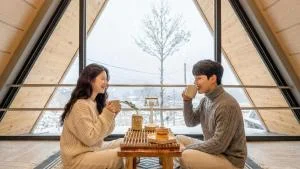 가평 더빌라 풀빌라 이미지 6