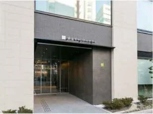 긴자 캐피탈 호텔 모에기 편의시설