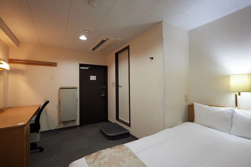 긴자 크레스톤 이미지 10