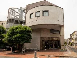 긴자 크레스톤 이미지 13