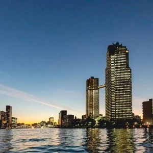 긴자 크레스톤 이미지 20