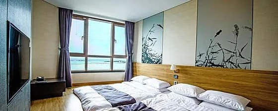 글로스터호텔 함덕 이미지 10