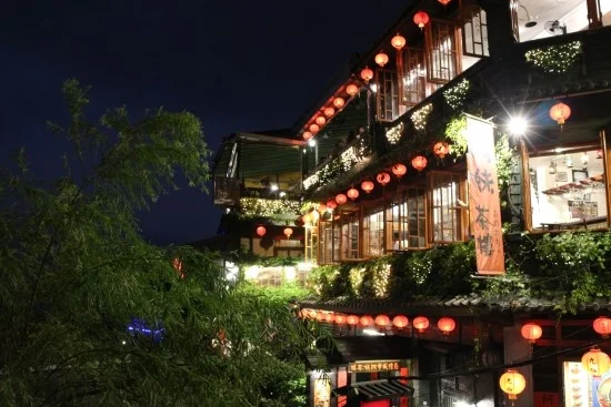 굿 타임 B&B 이미지 3