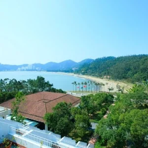 그랜드 콜로안 리조트 이미지 7