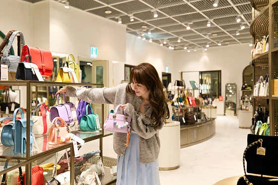 그랜드 하얏트 제주 이미지 8