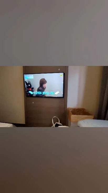 그랜드밀리언스호텔 서귀포 이미지 3