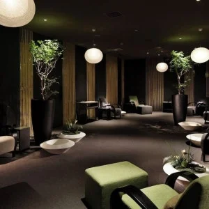 Grand Prince Hotel Shin Takanawa 이미지 14