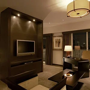 Grand Prince Hotel Shin Takanawa 이미지 2