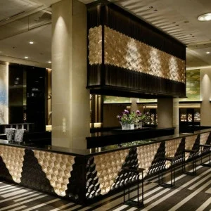 Grand Prince Hotel Shin Takanawa 이미지 8