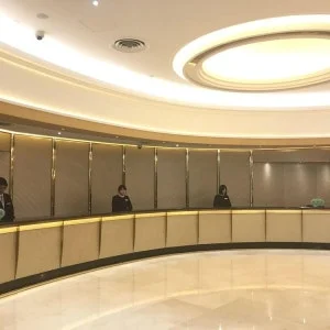 그랜드뷰 호텔 마카오 이미지 5