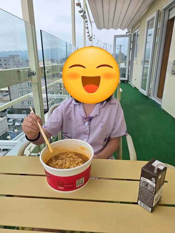 그리듯호텔 이미지 11